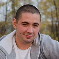 Отзыв от Аркадий - Visa DTV