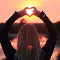 Отзыв от Галина - Visa DTV